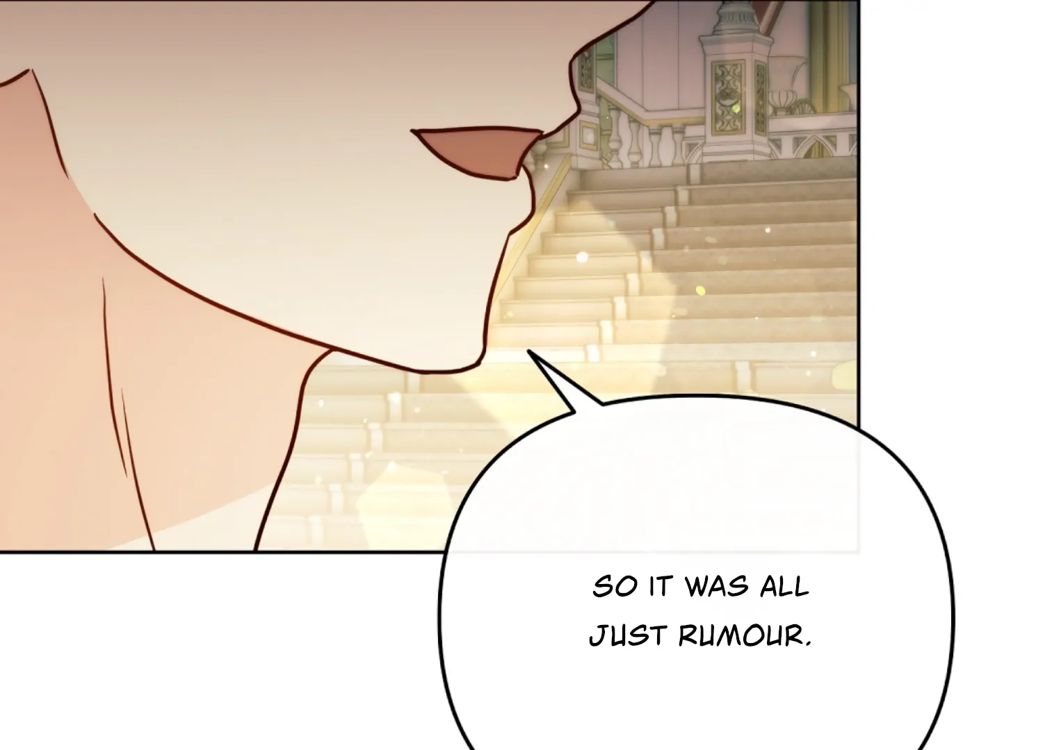 Stuck With My Damn Enemy Chapter 8 - Page 124