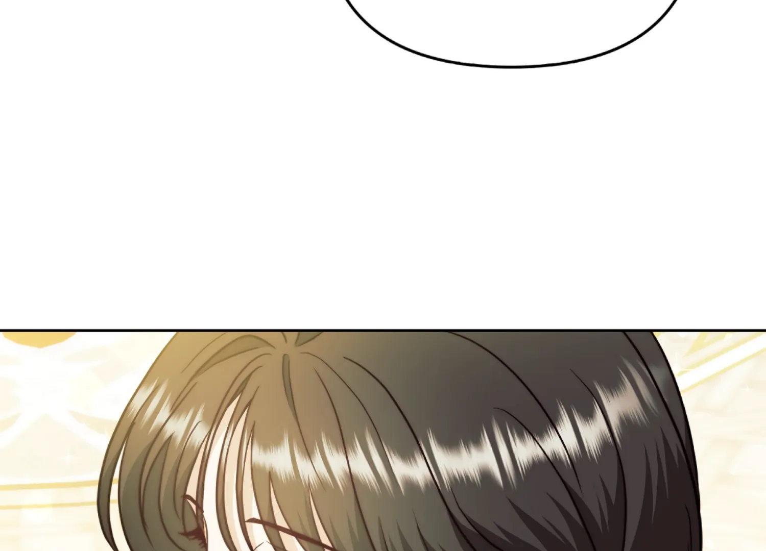 Stuck With My Damn Enemy Chapter 8 - Page 125