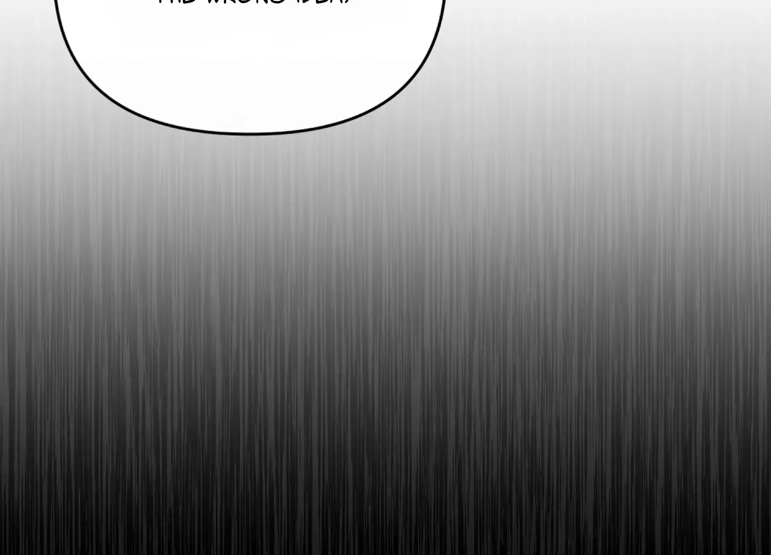 Stuck With My Damn Enemy Chapter 8 - Page 127