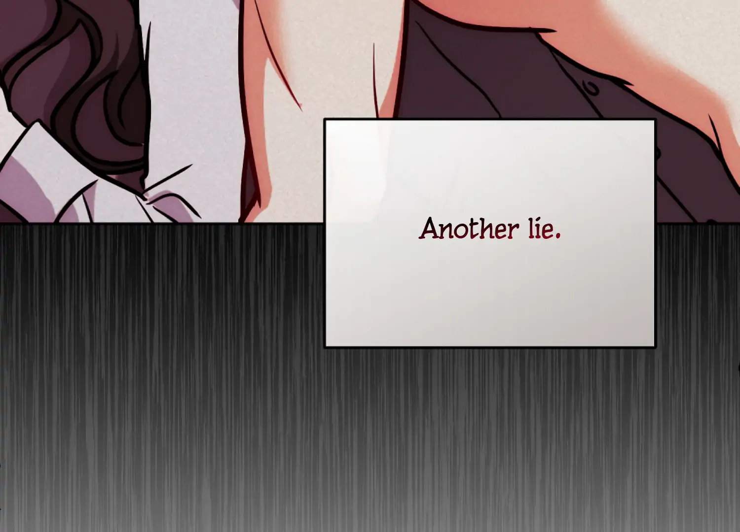 Stuck With My Damn Enemy Chapter 8 - Page 131