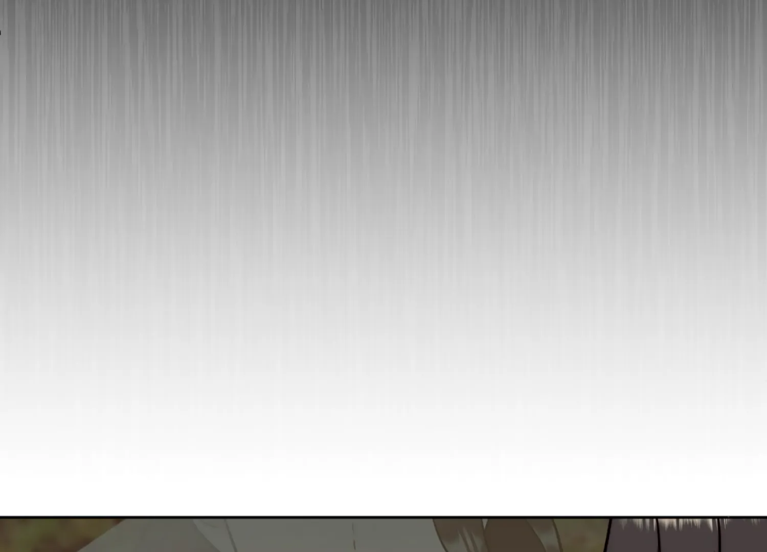 Stuck With My Damn Enemy Chapter 8 - Page 132