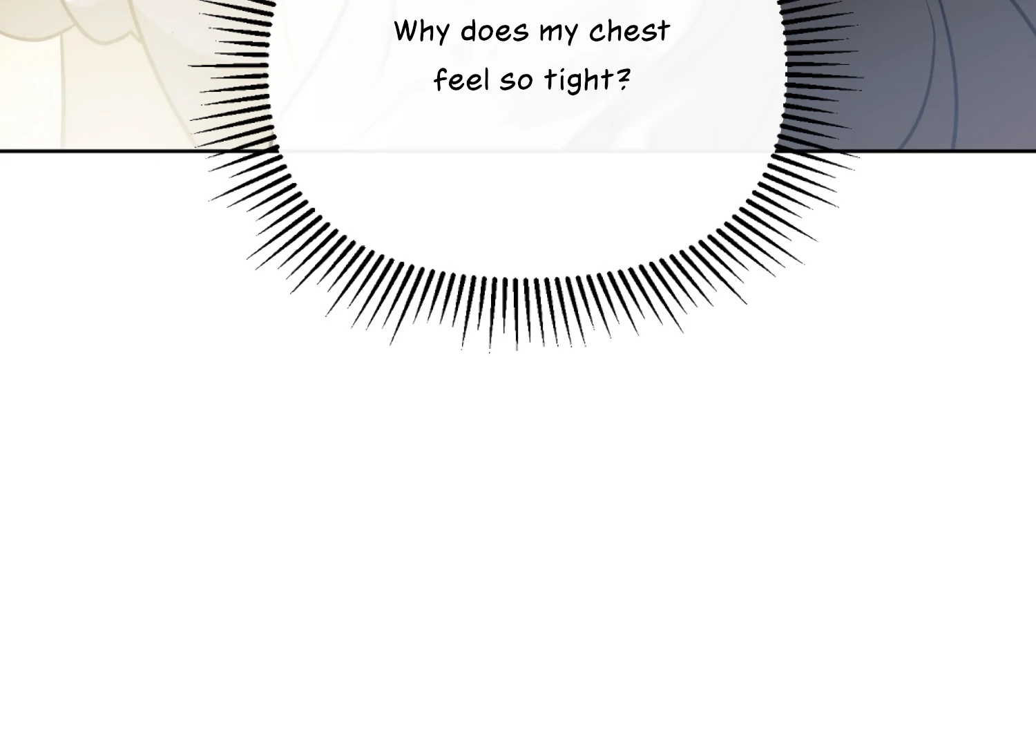 Stuck With My Damn Enemy Chapter 8 - Page 134