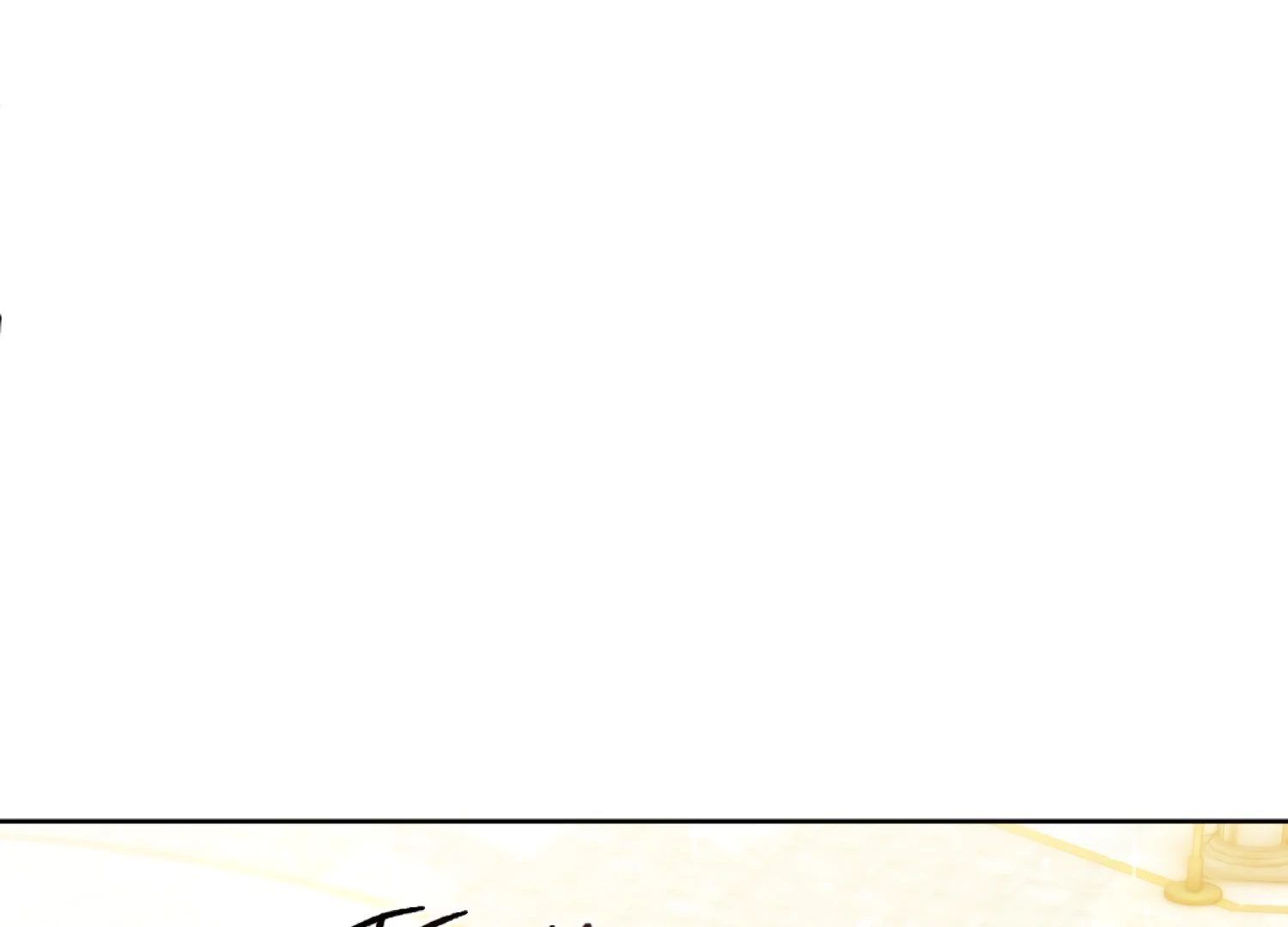 Stuck With My Damn Enemy Chapter 8 - Page 135