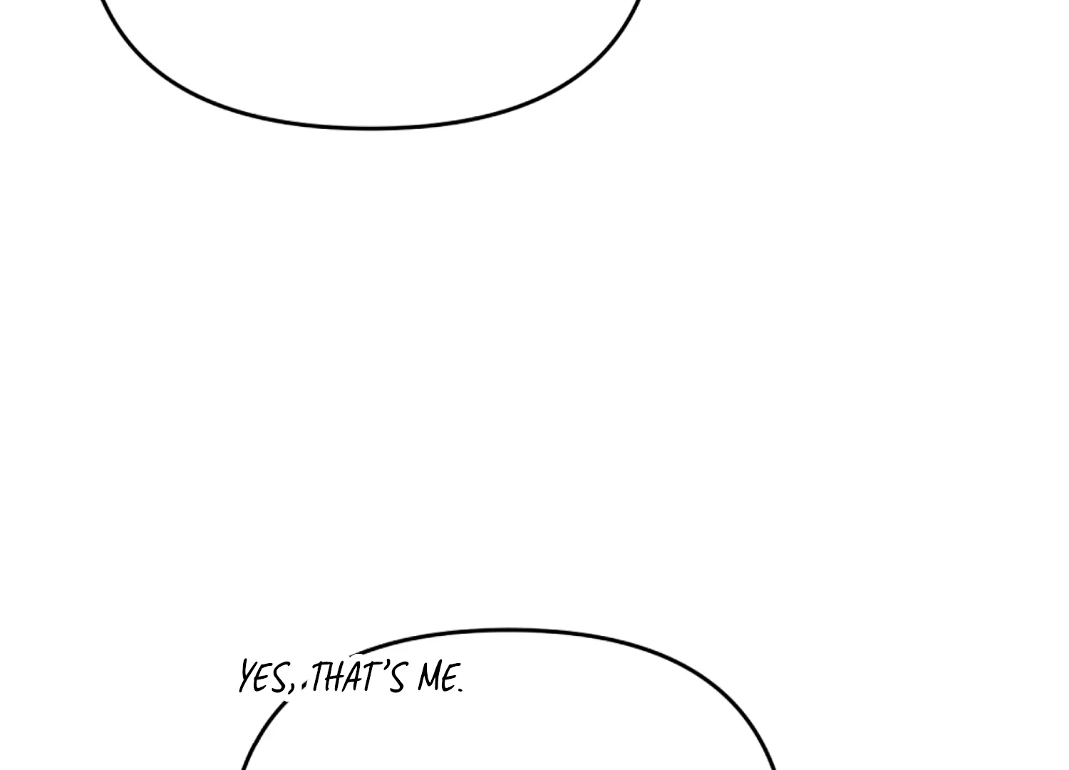 Stuck With My Damn Enemy Chapter 8 - Page 138