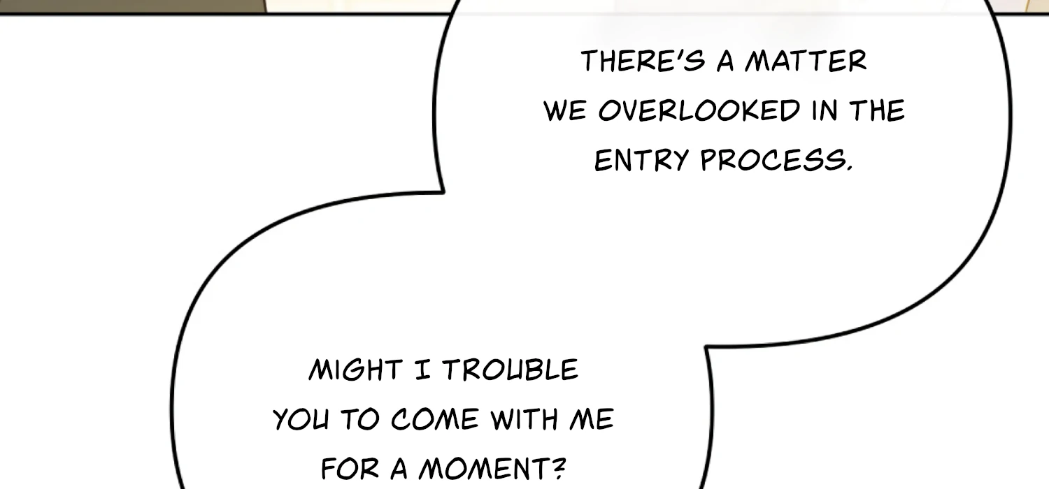 Stuck With My Damn Enemy Chapter 8 - Page 141