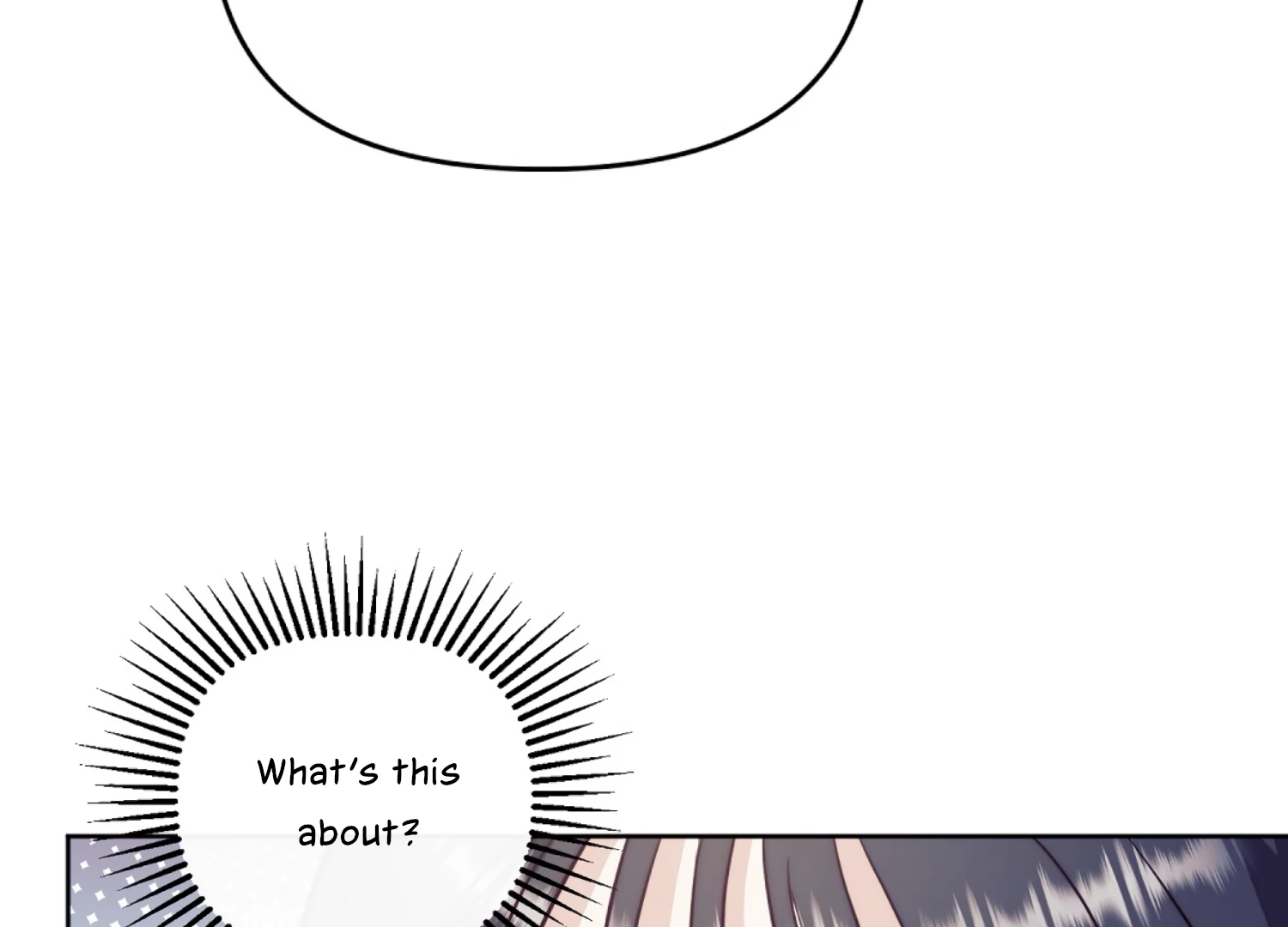 Stuck With My Damn Enemy Chapter 8 - Page 142
