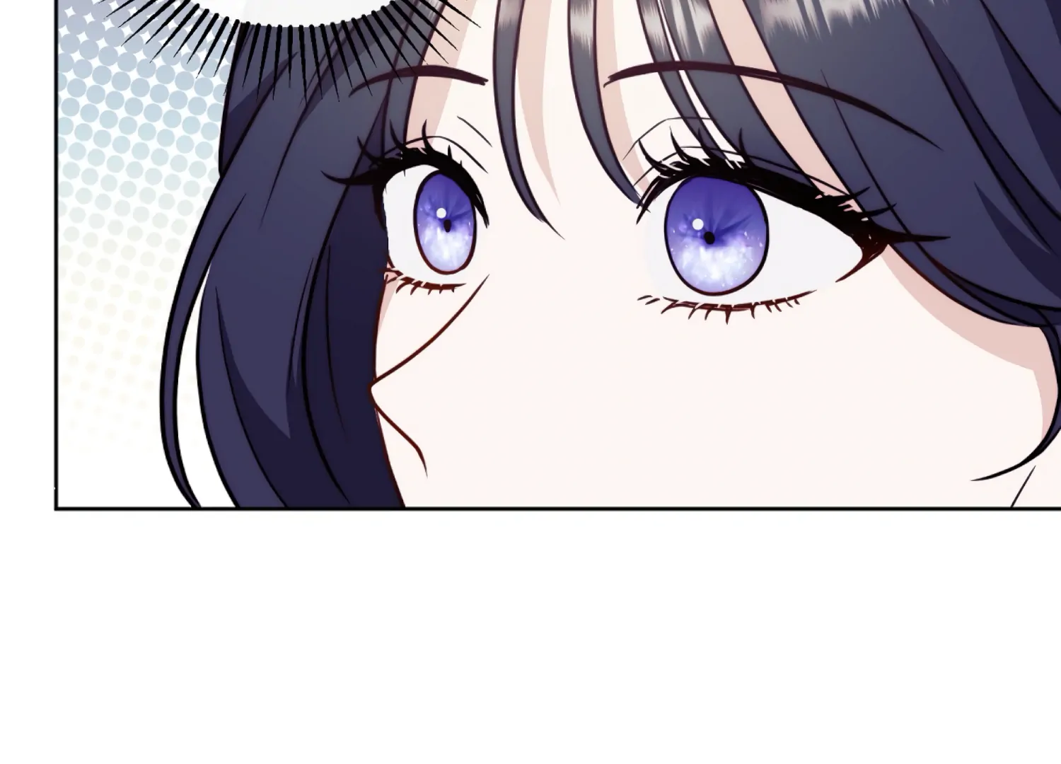 Stuck With My Damn Enemy Chapter 8 - Page 143