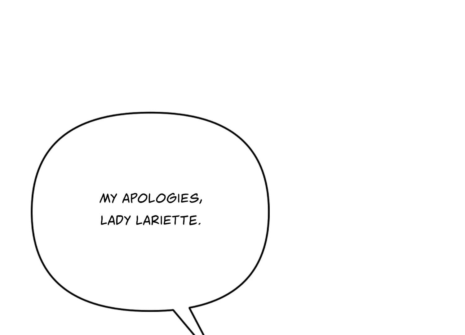 Stuck With My Damn Enemy Chapter 8 - Page 144