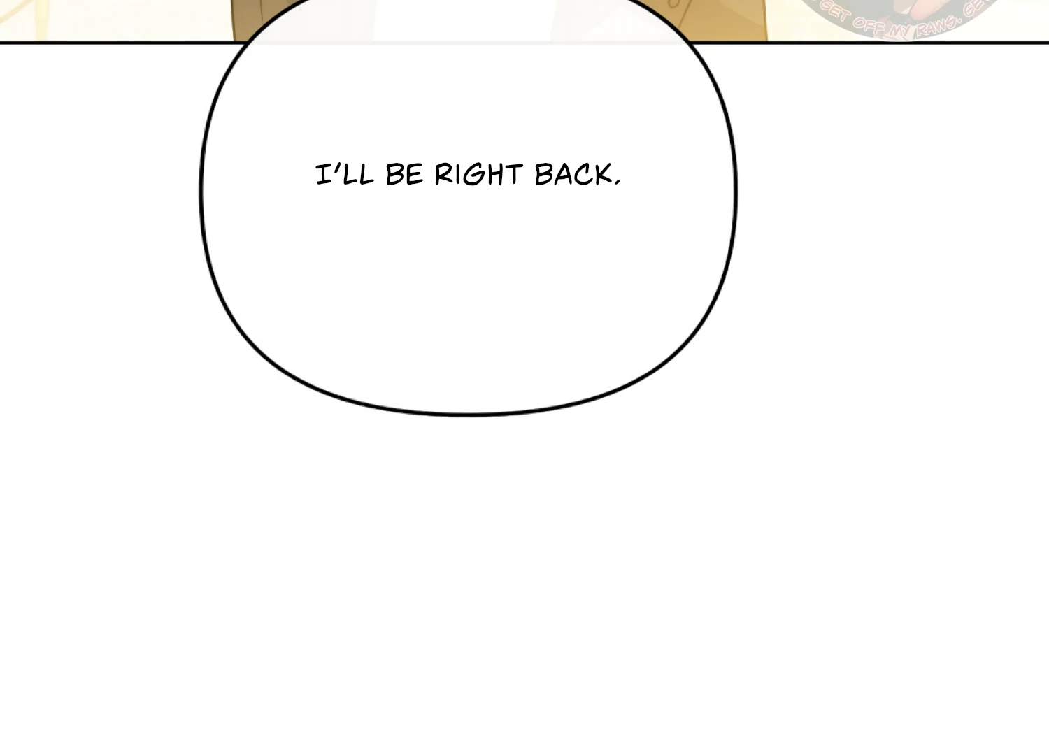 Stuck With My Damn Enemy Chapter 8 - Page 146