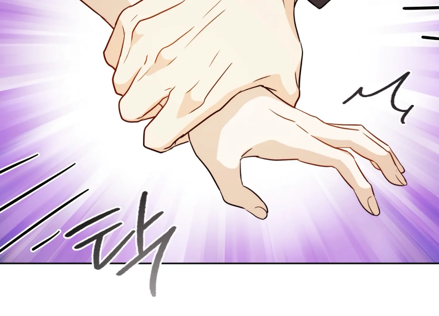 Stuck With My Damn Enemy Chapter 8 - Page 152