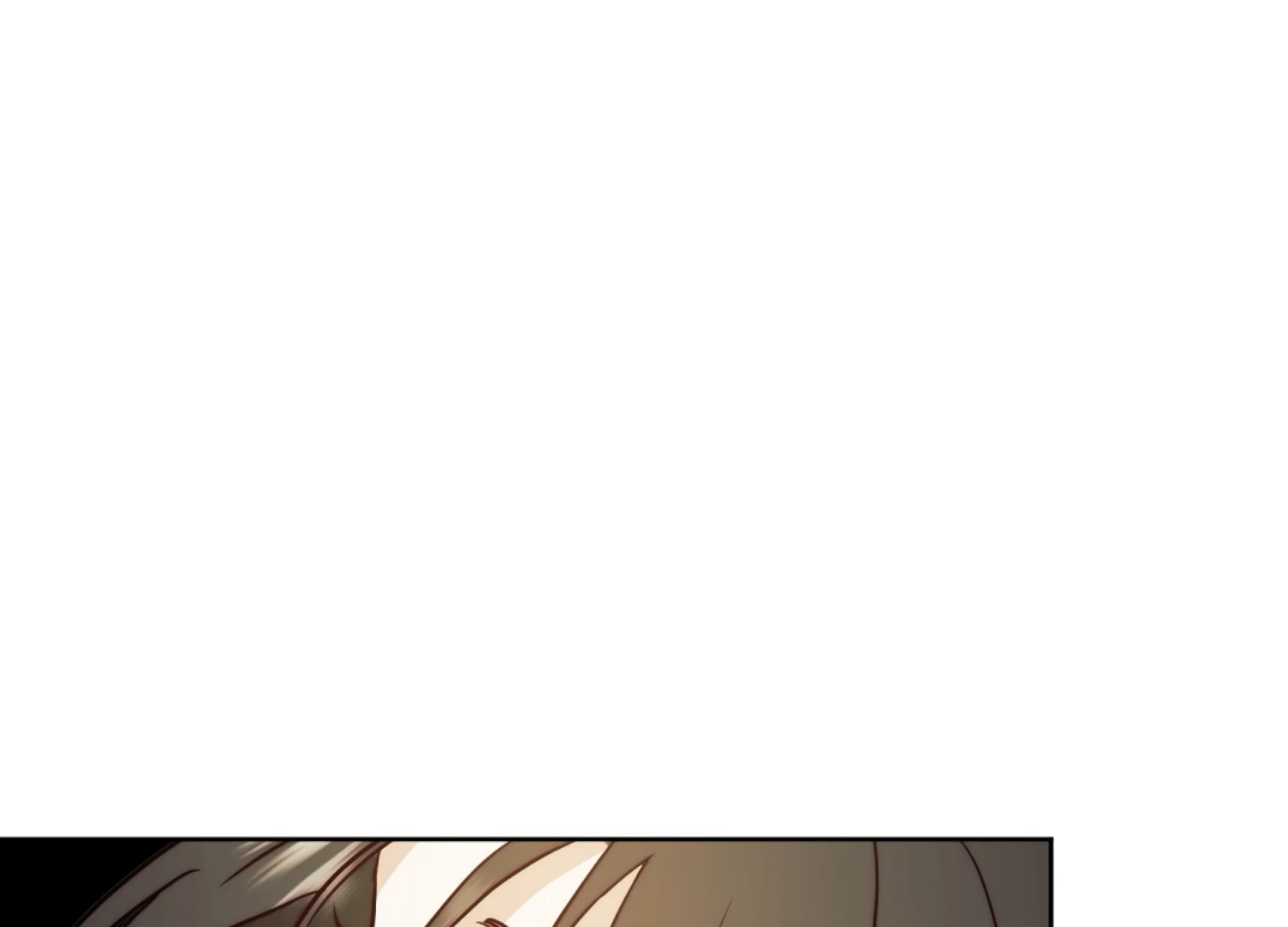 Stuck With My Damn Enemy Chapter 8 - Page 153