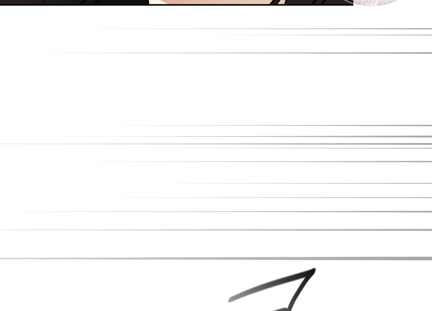 Stuck With My Damn Enemy Chapter 8 - Page 155