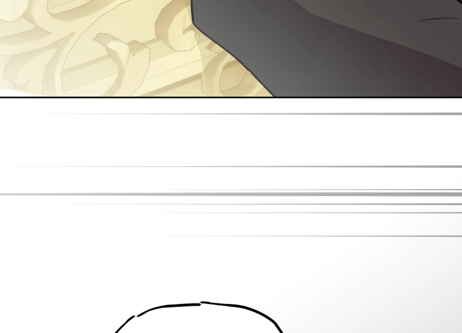 Stuck With My Damn Enemy Chapter 8 - Page 158