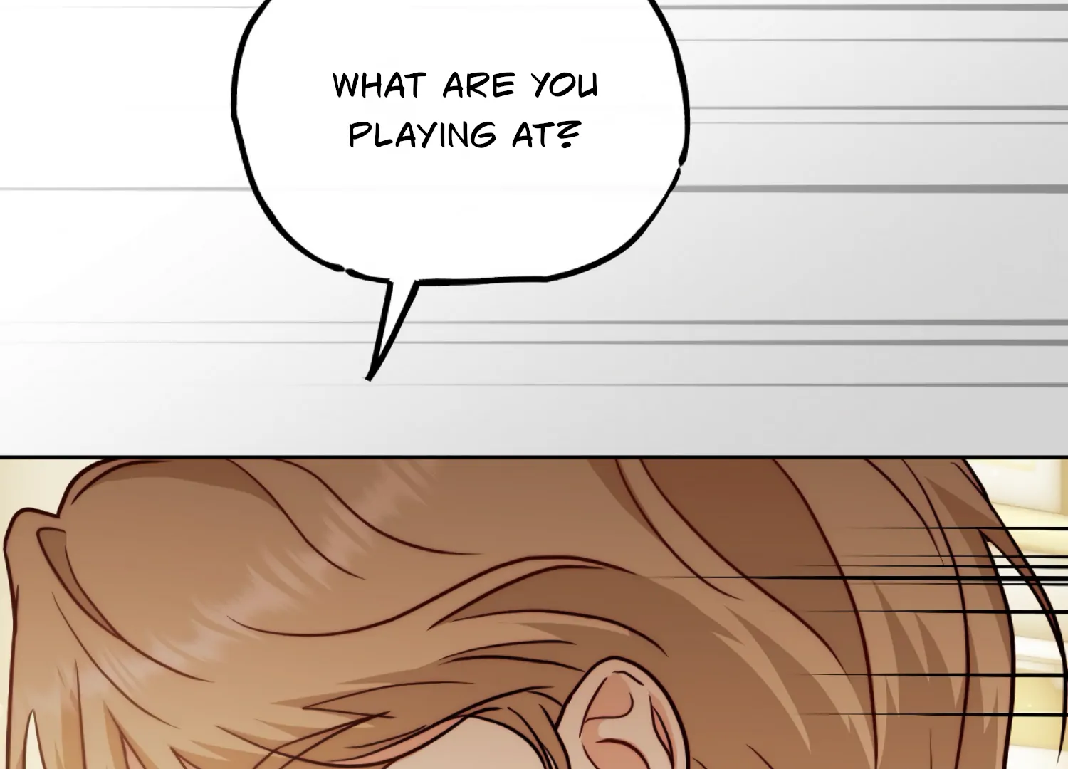 Stuck With My Damn Enemy Chapter 8 - Page 159