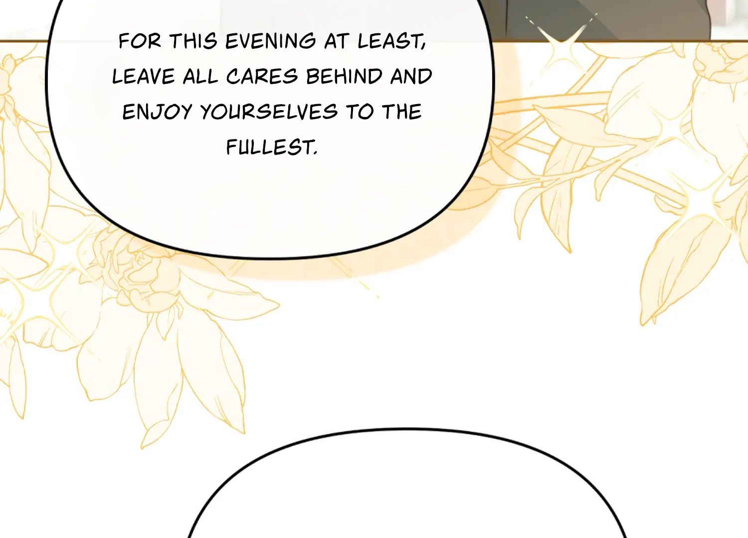 Stuck With My Damn Enemy Chapter 8 - Page 17