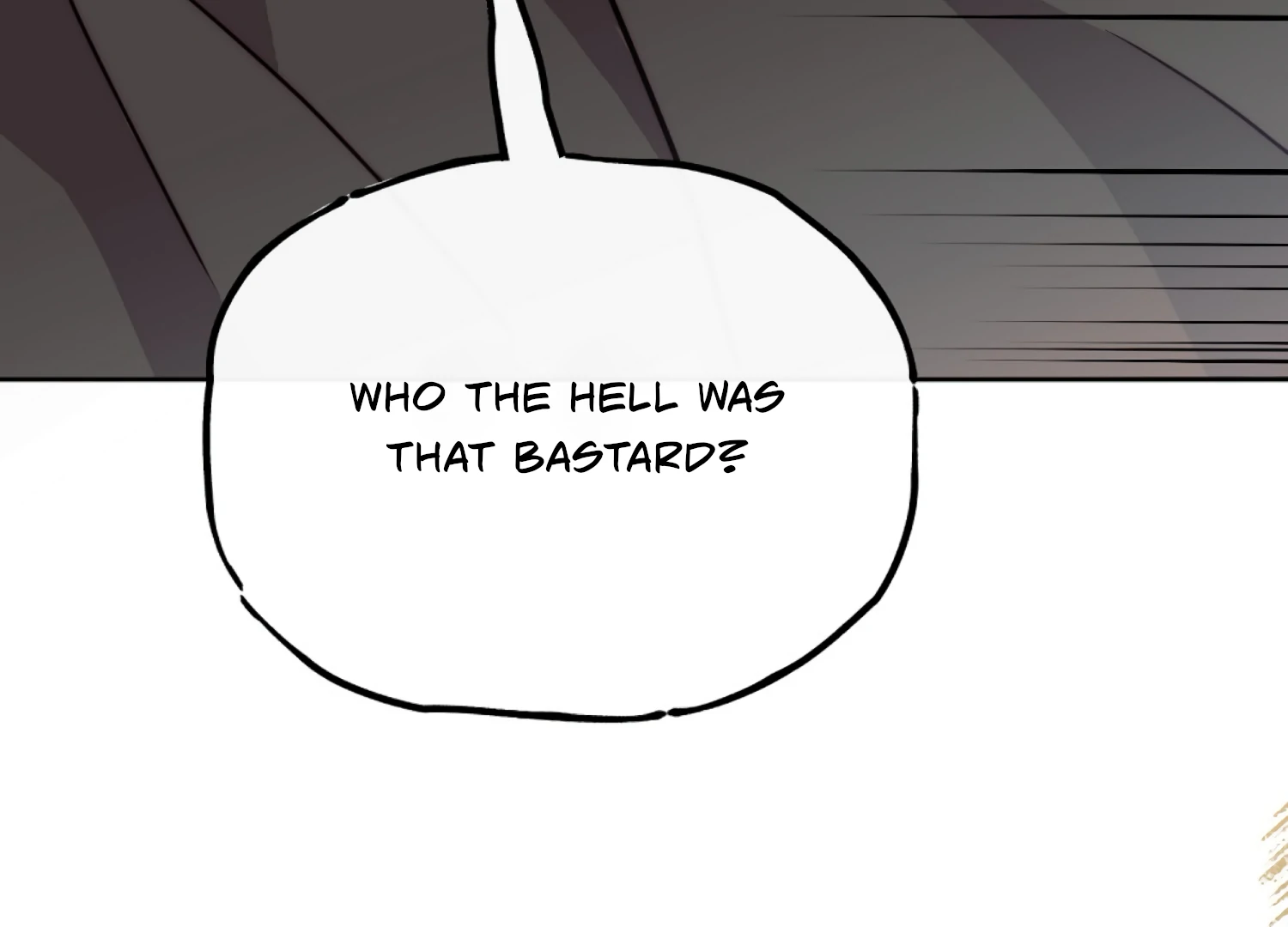 Stuck With My Damn Enemy Chapter 8 - Page 161
