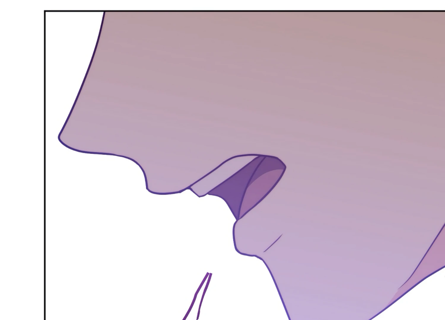 Stuck With My Damn Enemy Chapter 8 - Page 166