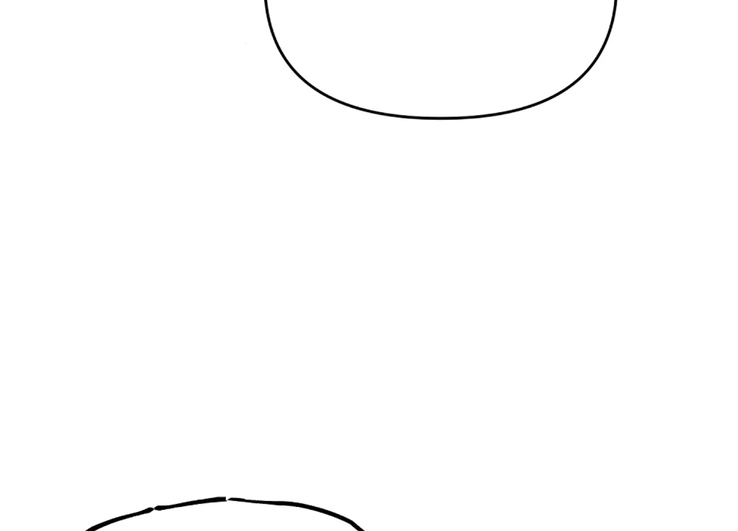 Stuck With My Damn Enemy Chapter 8 - Page 168
