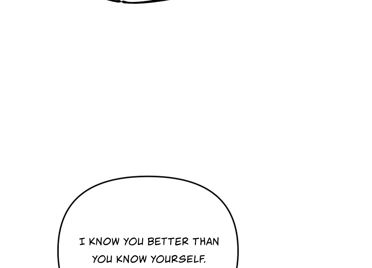 Stuck With My Damn Enemy Chapter 8 - Page 177