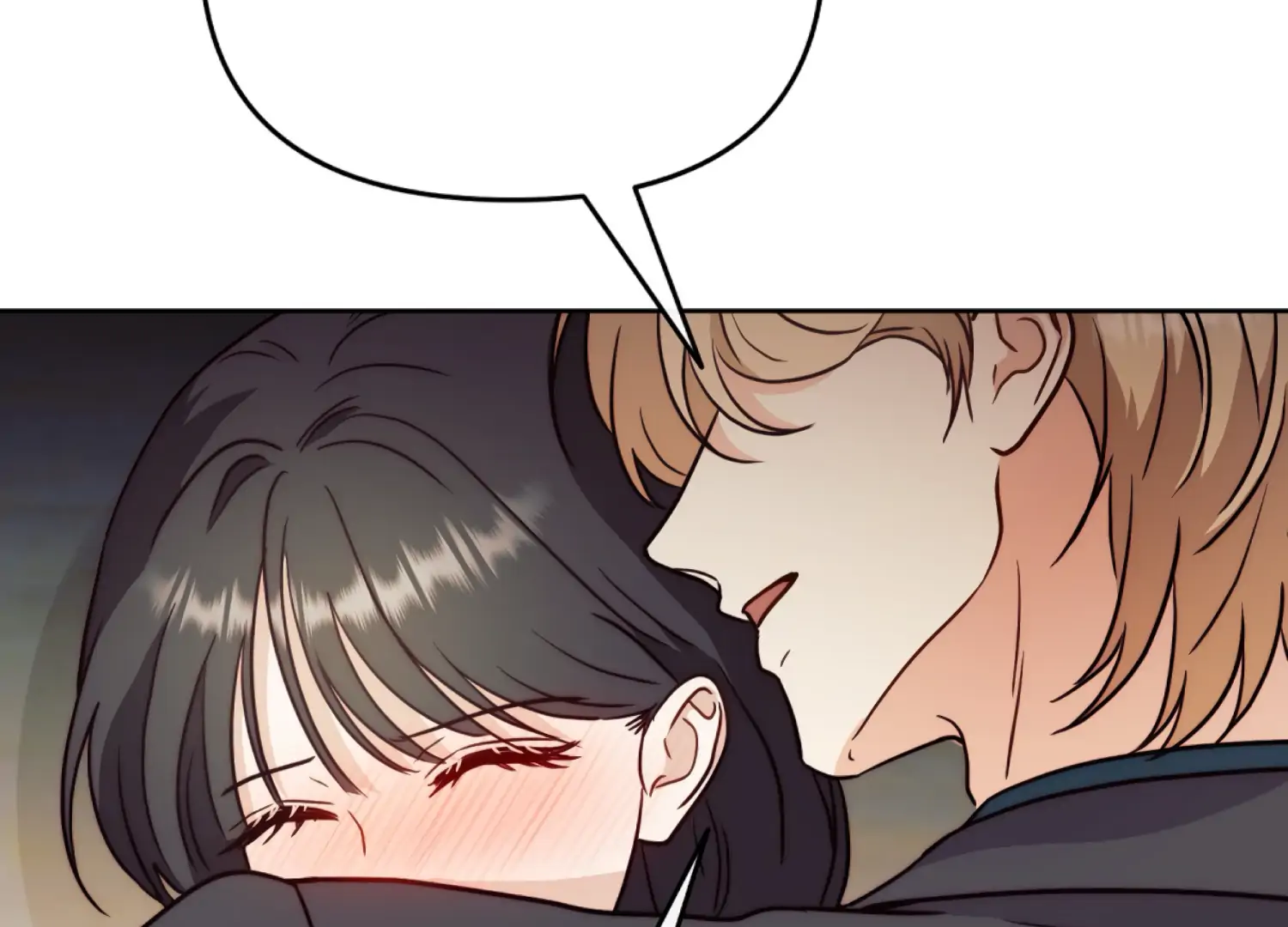 Stuck With My Damn Enemy Chapter 8 - Page 178