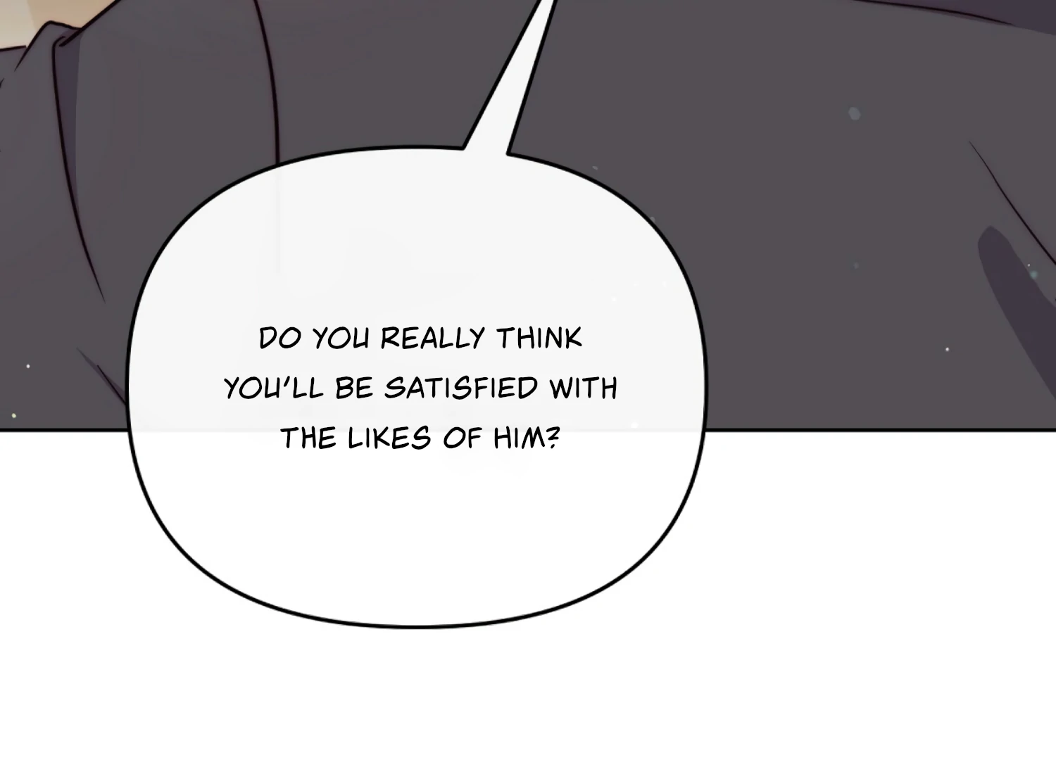 Stuck With My Damn Enemy Chapter 8 - Page 179