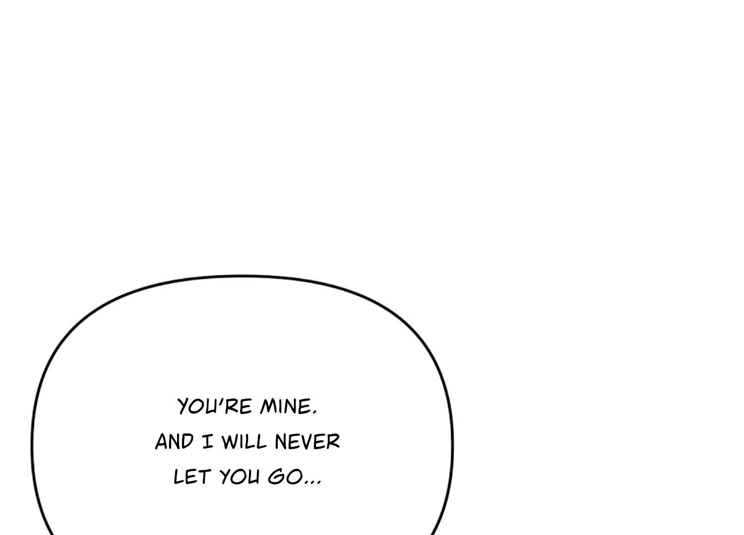 Stuck With My Damn Enemy Chapter 8 - Page 180