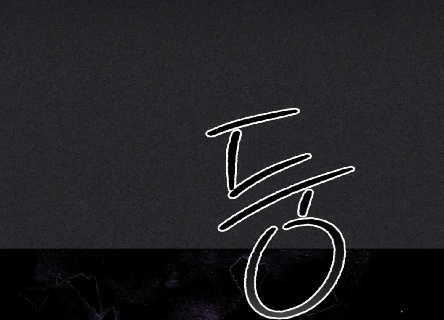 Stuck With My Damn Enemy Chapter 8 - Page 184
