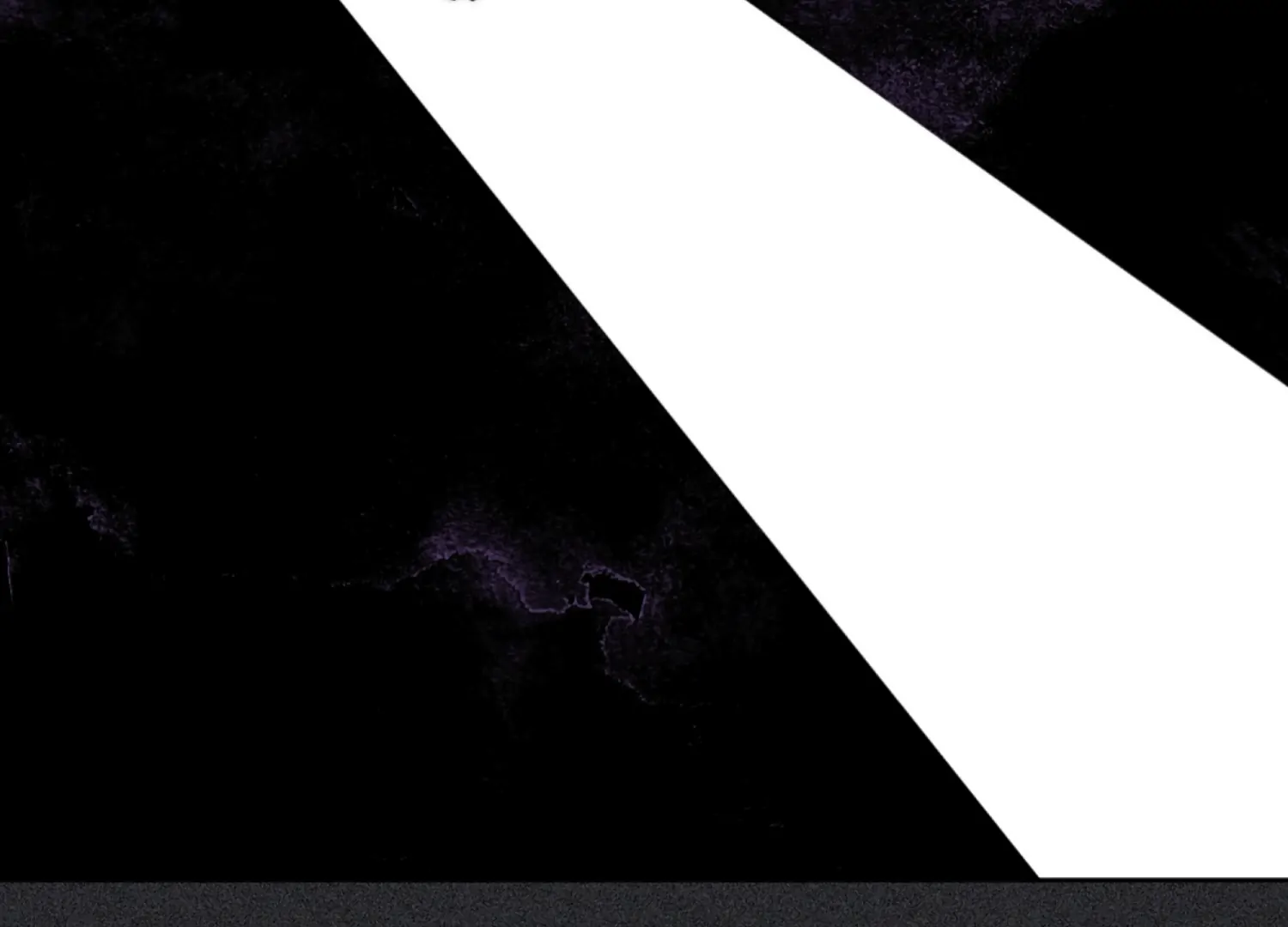 Stuck With My Damn Enemy Chapter 8 - Page 186