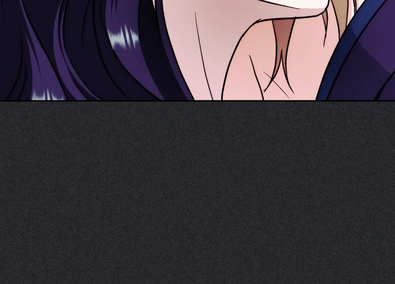 Stuck With My Damn Enemy Chapter 8 - Page 190