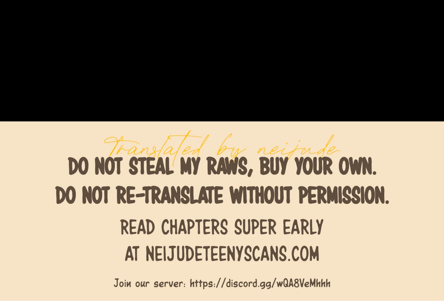 Stuck With My Damn Enemy Chapter 8 - Page 202