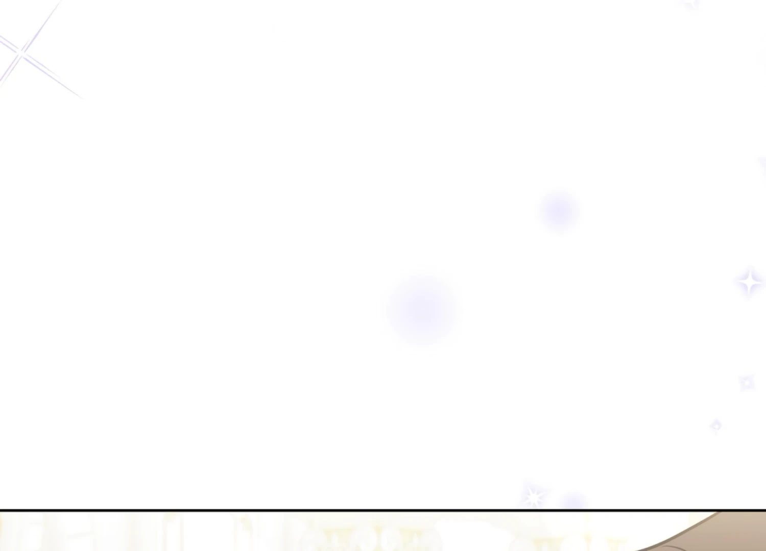 Stuck With My Damn Enemy Chapter 8 - Page 30