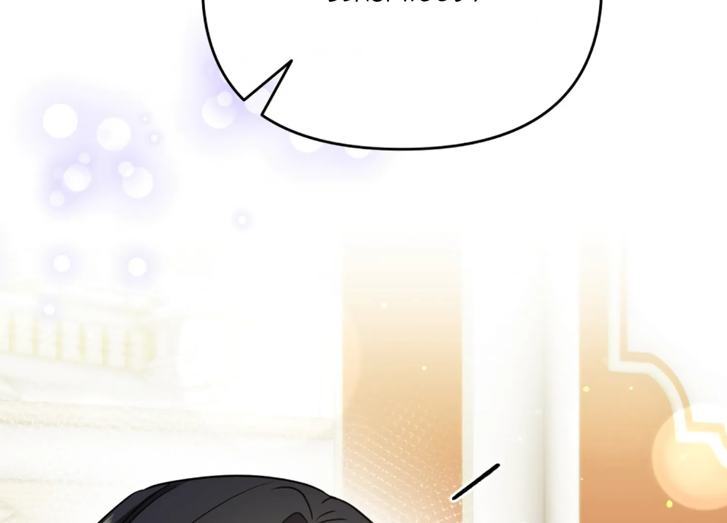 Stuck With My Damn Enemy Chapter 8 - Page 33