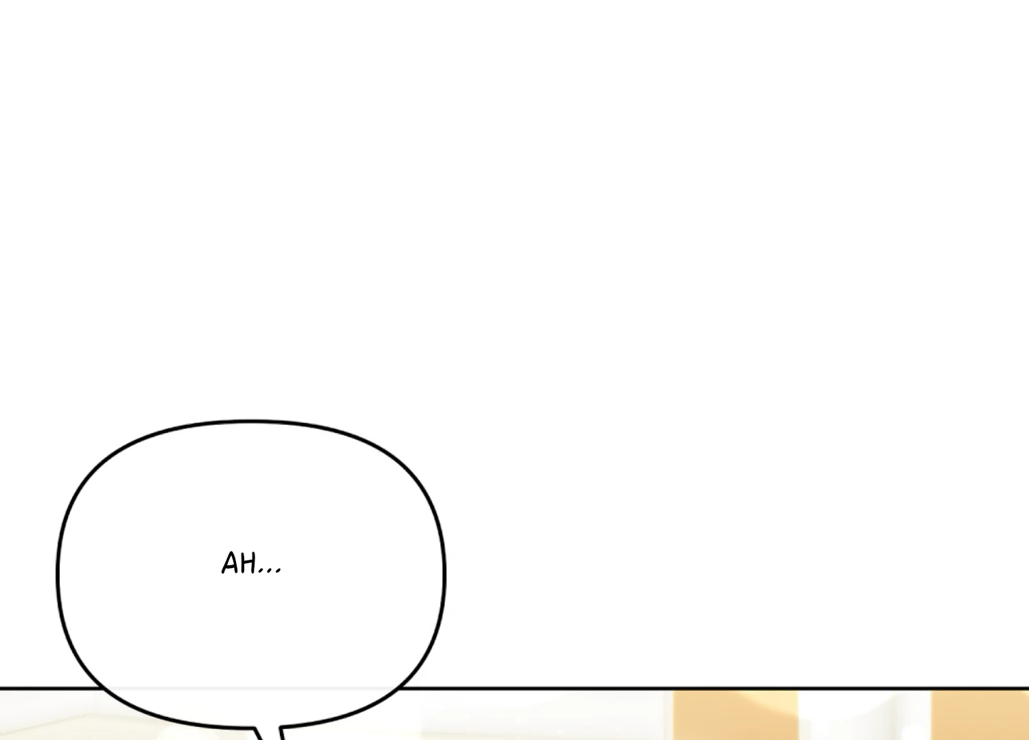 Stuck With My Damn Enemy Chapter 8 - Page 42