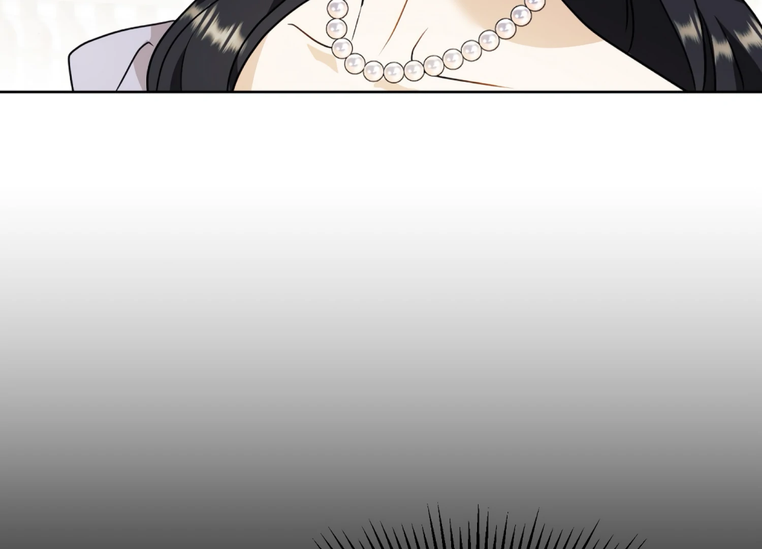 Stuck With My Damn Enemy Chapter 8 - Page 44