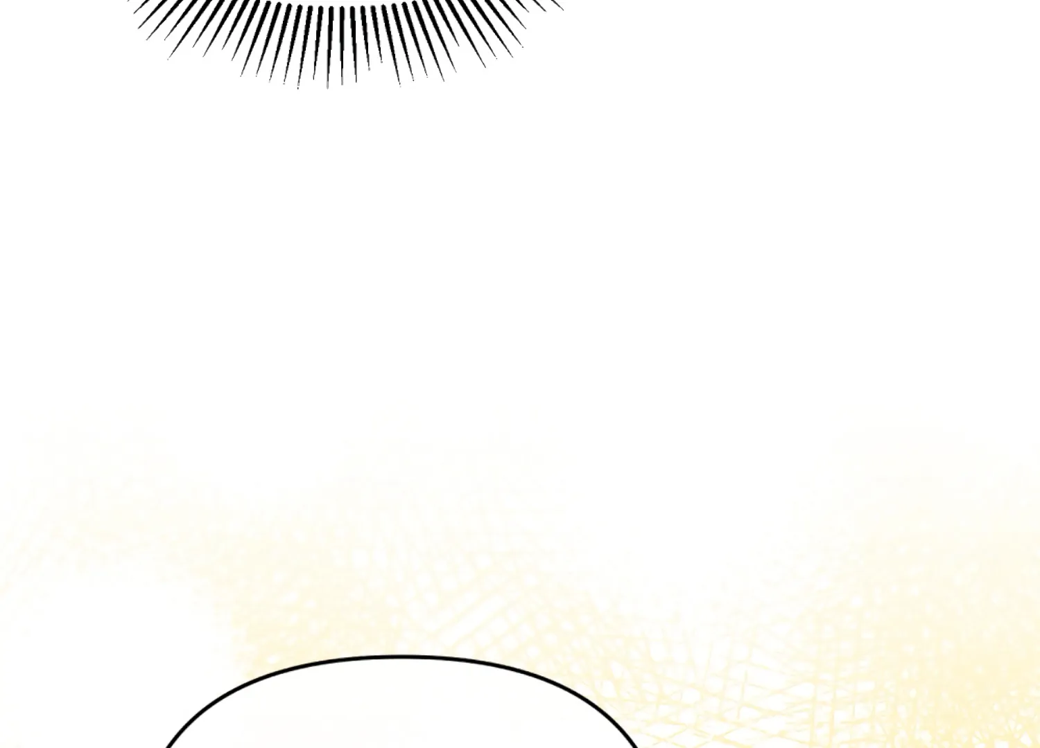 Stuck With My Damn Enemy Chapter 8 - Page 48