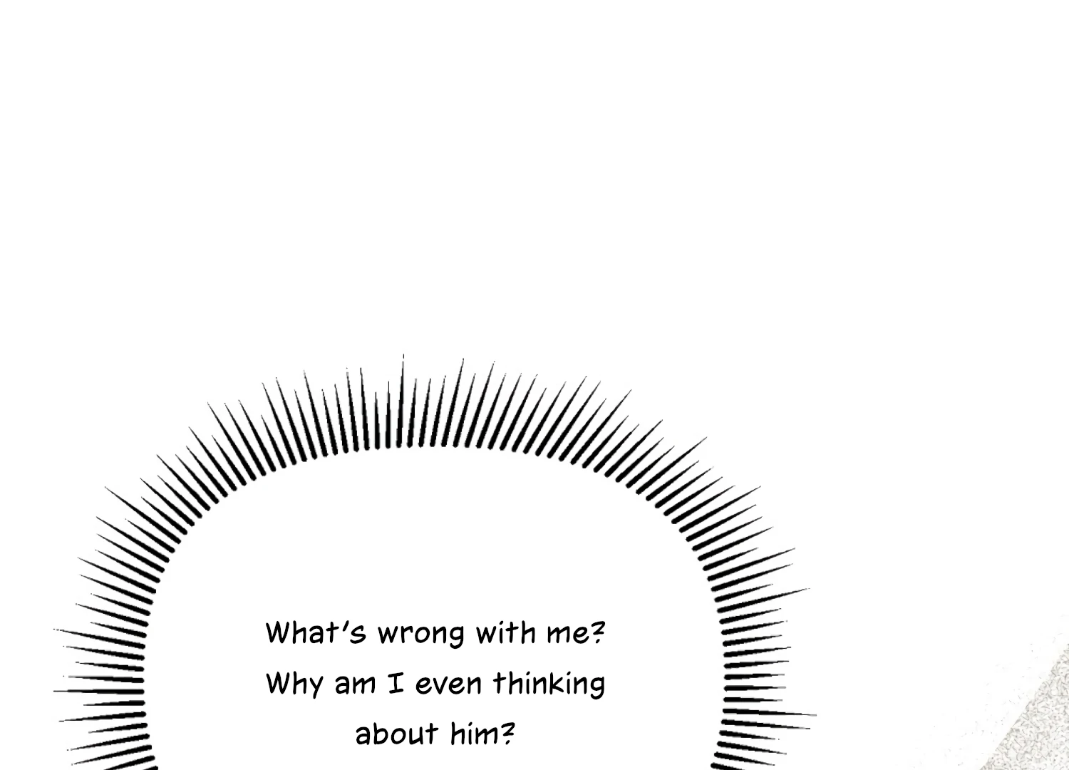 Stuck With My Damn Enemy Chapter 8 - Page 54