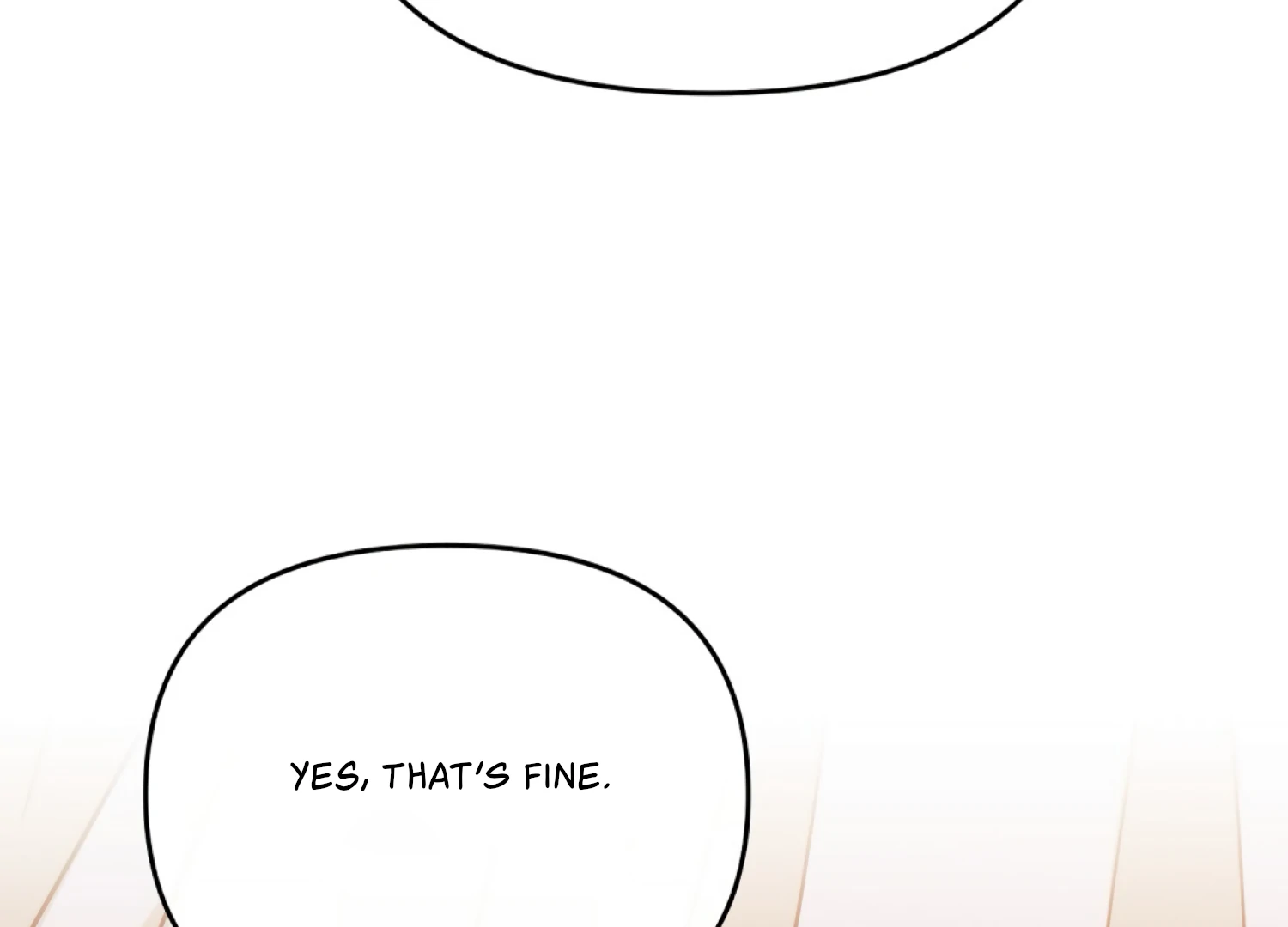 Stuck With My Damn Enemy Chapter 8 - Page 65
