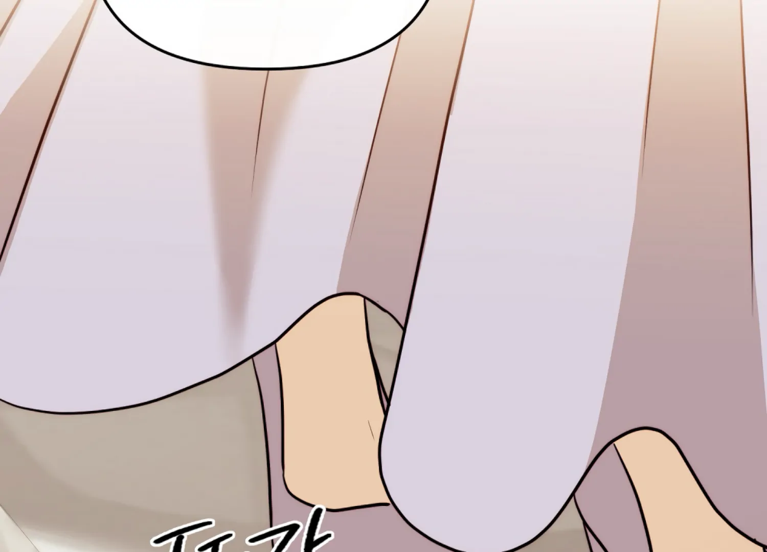 Stuck With My Damn Enemy Chapter 8 - Page 66