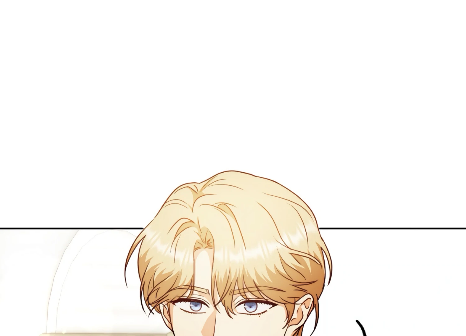 Stuck With My Damn Enemy Chapter 8 - Page 71