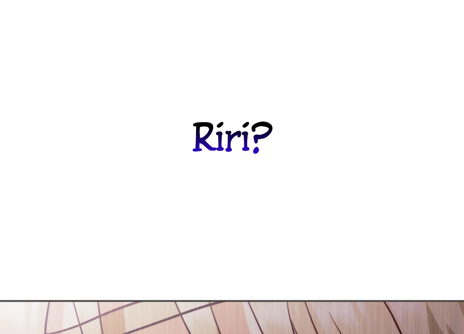 Stuck With My Damn Enemy Chapter 8 - Page 73