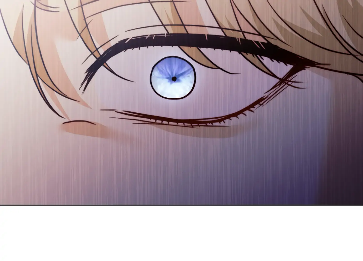Stuck With My Damn Enemy Chapter 8 - Page 74