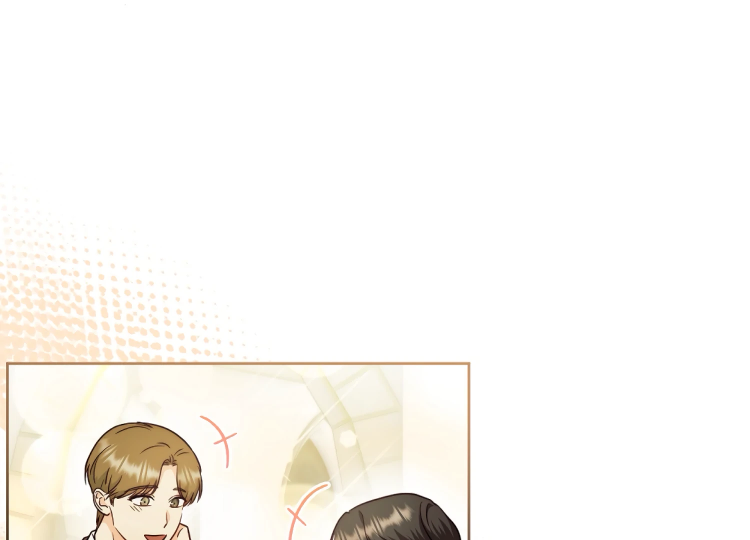 Stuck With My Damn Enemy Chapter 8 - Page 75