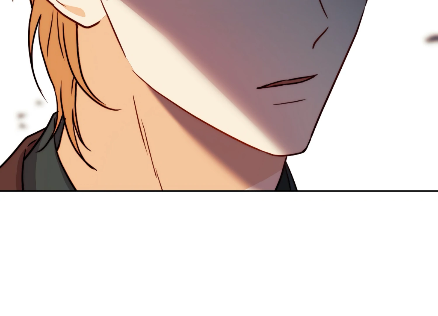 Stuck With My Damn Enemy Chapter 8 - Page 80