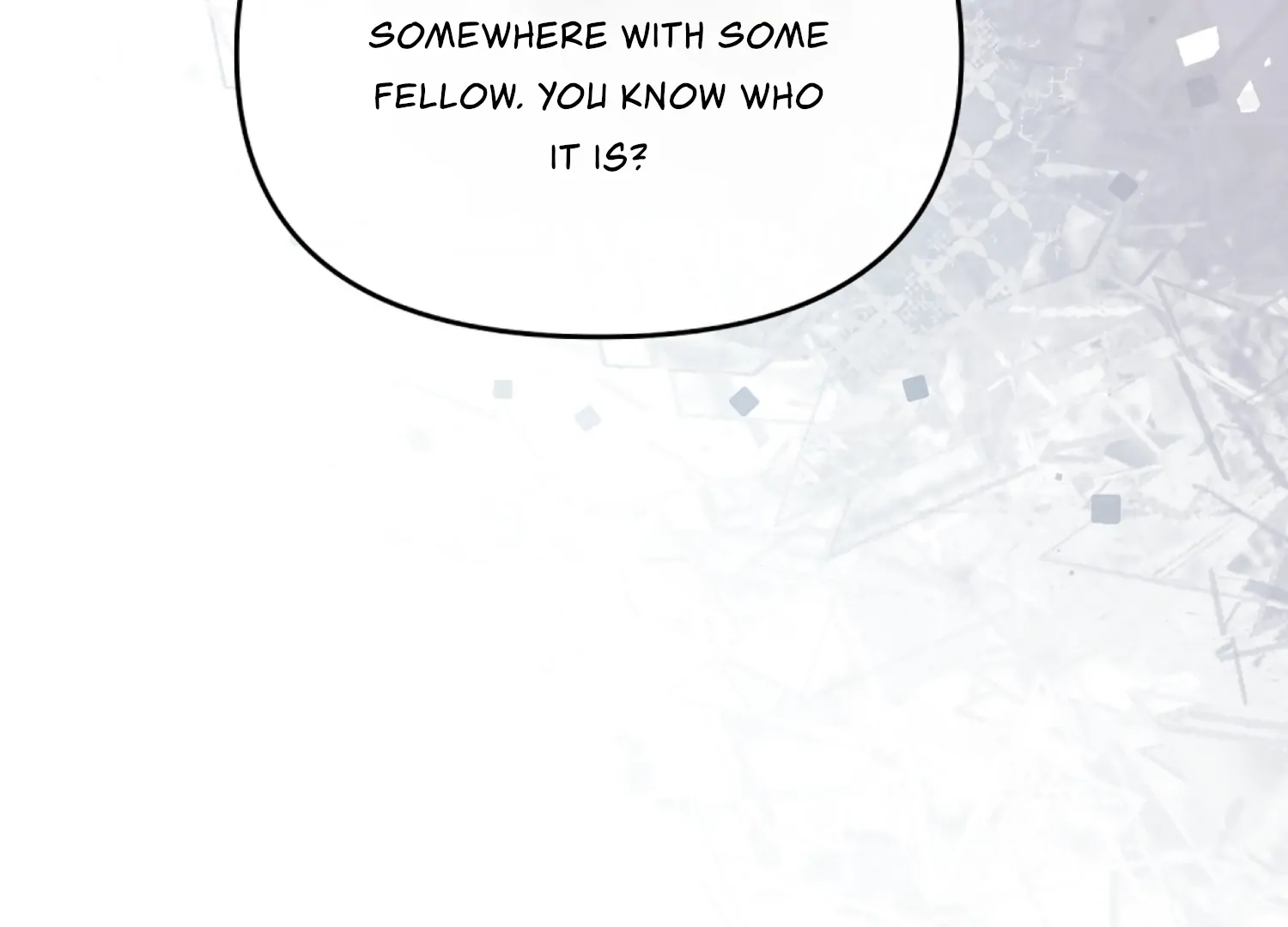 Stuck With My Damn Enemy Chapter 8 - Page 83