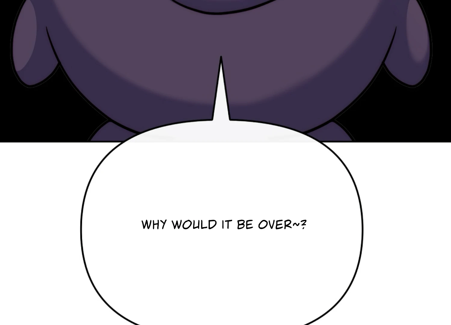 Stuck With My Damn Enemy Chapter 9 - Page 111