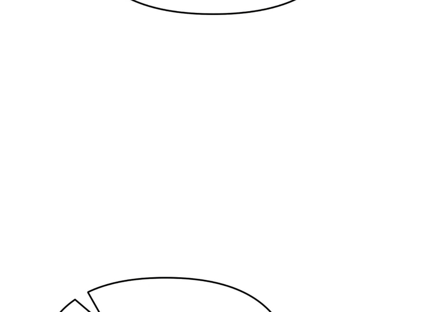 Stuck With My Damn Enemy Chapter 9 - Page 112