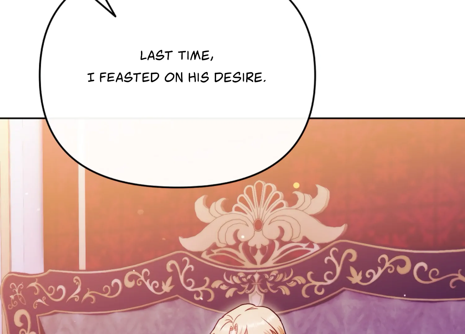 Stuck With My Damn Enemy Chapter 9 - Page 113