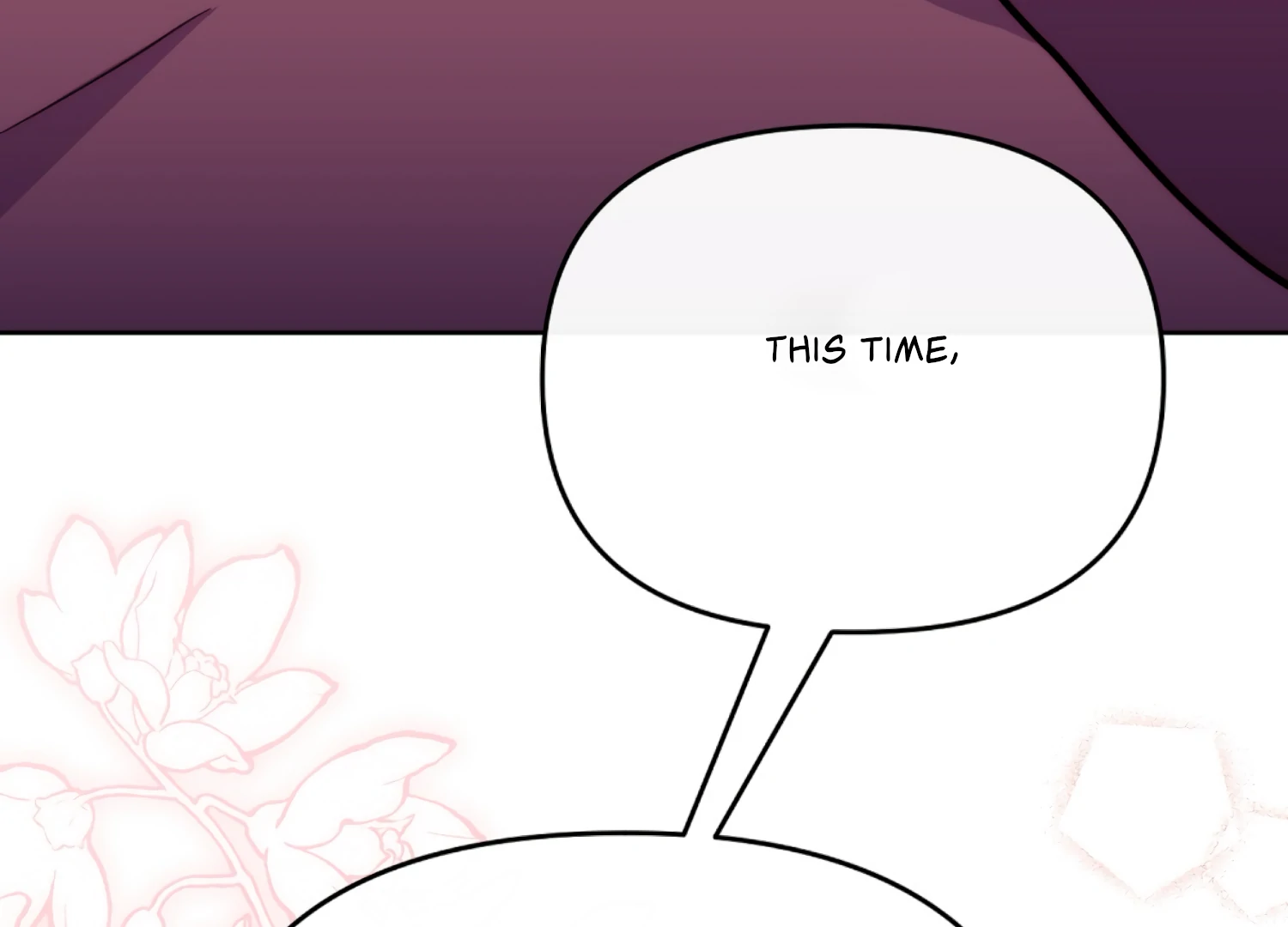 Stuck With My Damn Enemy Chapter 9 - Page 115