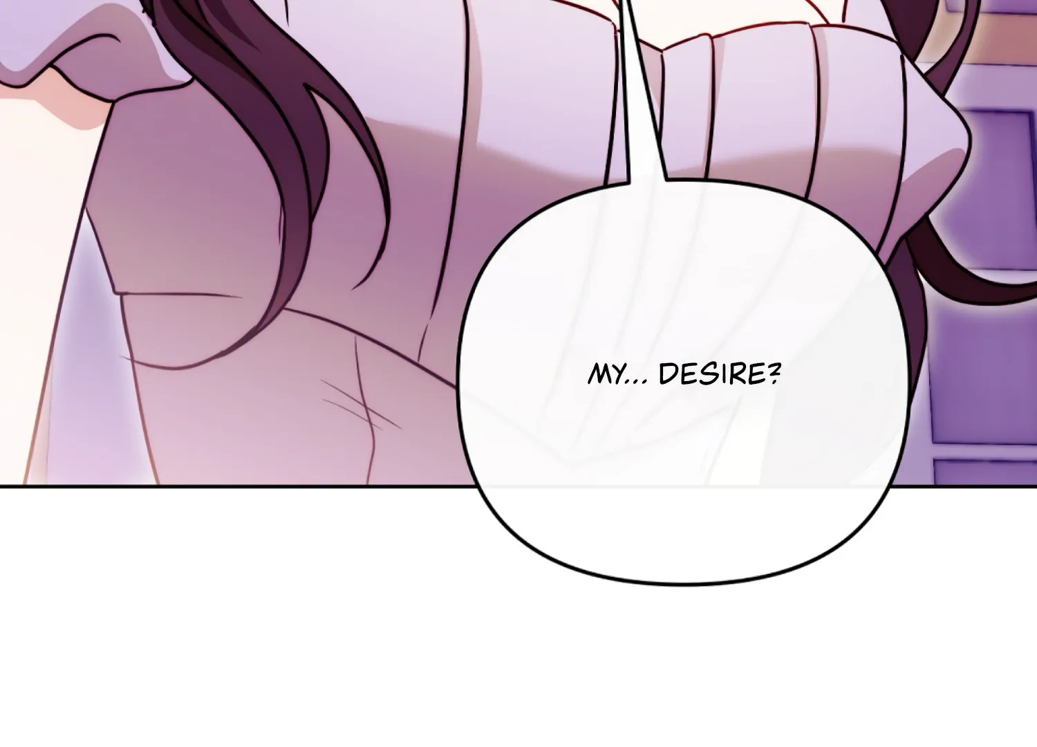 Stuck With My Damn Enemy Chapter 9 - Page 119