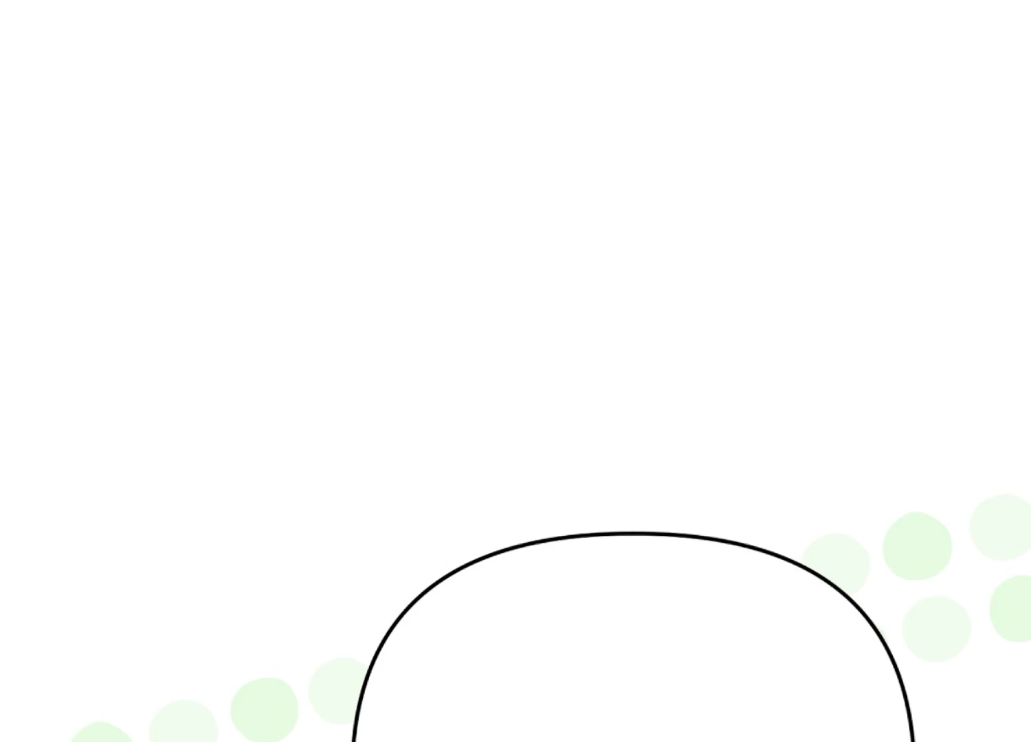 Stuck With My Damn Enemy Chapter 9 - Page 120